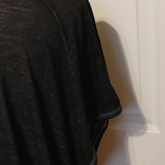 💫 Rock & Republic Top - Picture 8 of 11